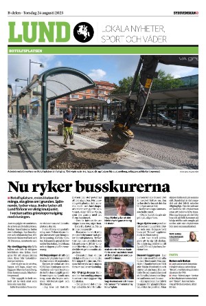 sydsvenskadagbladet_lund_b-20230824_000_00_00.pdf