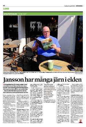 sydsvenskadagbladet_lund_b-20230824_000_00_00_002.pdf