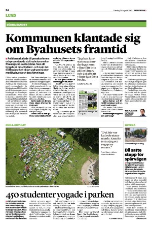 sydsvenskadagbladet_lund_b-20230824_000_00_00_004.pdf