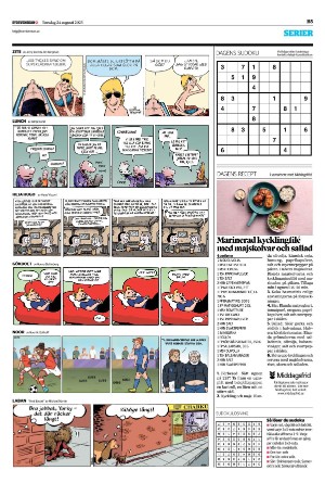 sydsvenskadagbladet_lund_b-20230824_000_00_00_005.pdf