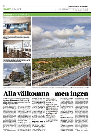 sydsvenskadagbladet_lund_b-20230824_000_00_00_006.pdf