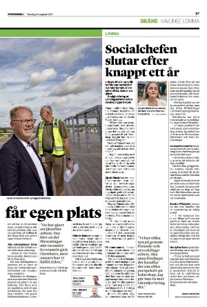sydsvenskadagbladet_lund_b-20230824_000_00_00_007.pdf