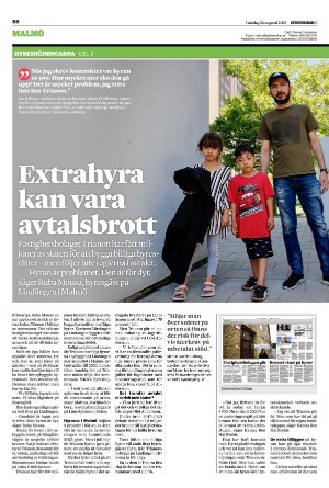 sydsvenskadagbladet_lund_b-20230824_000_00_00_008.pdf