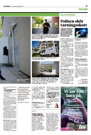 sydsvenskadagbladet_lund_b-20230824_000_00_00_009.pdf