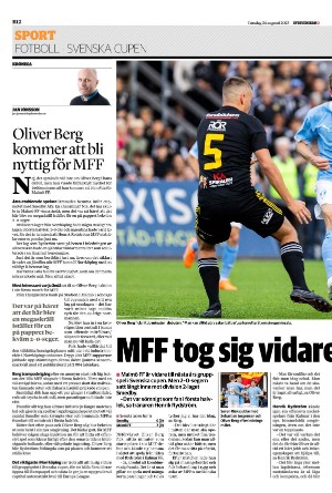 sydsvenskadagbladet_lund_b-20230824_000_00_00_012.pdf