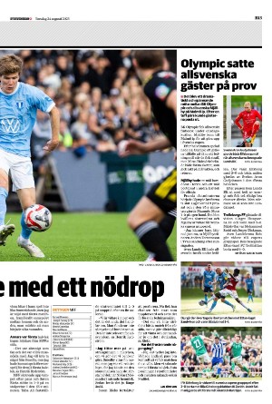 sydsvenskadagbladet_lund_b-20230824_000_00_00_013.pdf