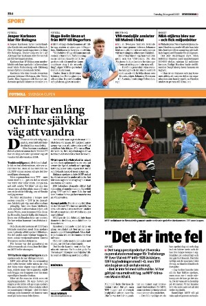 sydsvenskadagbladet_lund_b-20230824_000_00_00_014.pdf