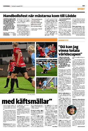 sydsvenskadagbladet_lund_b-20230824_000_00_00_015.pdf