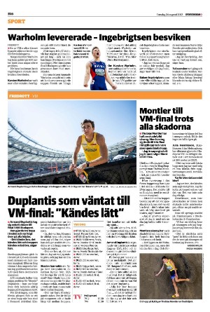 sydsvenskadagbladet_lund_b-20230824_000_00_00_016.pdf