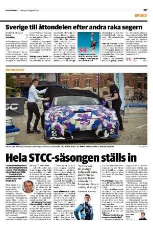 sydsvenskadagbladet_lund_b-20230824_000_00_00_017.pdf