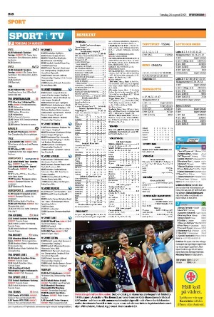 sydsvenskadagbladet_lund_b-20230824_000_00_00_018.pdf