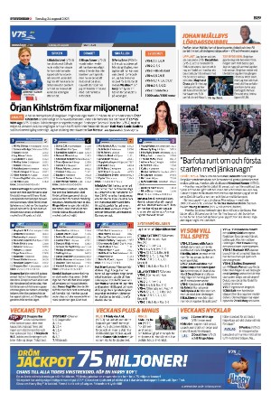 sydsvenskadagbladet_lund_b-20230824_000_00_00_019.pdf