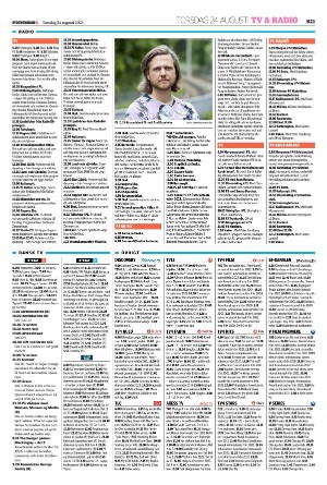 sydsvenskadagbladet_lund_b-20230824_000_00_00_021.pdf
