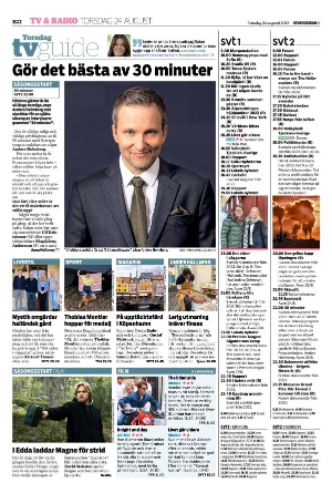 sydsvenskadagbladet_lund_b-20230824_000_00_00_022.pdf