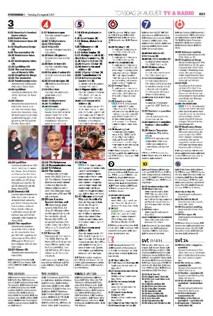 sydsvenskadagbladet_lund_b-20230824_000_00_00_023.pdf