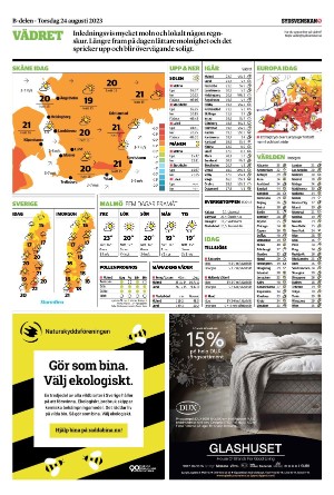 sydsvenskadagbladet_lund_b-20230824_000_00_00_024.pdf