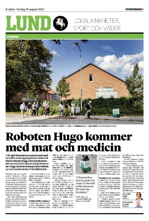 sydsvenskadagbladet_lund_b-20230825_000_00_00.pdf