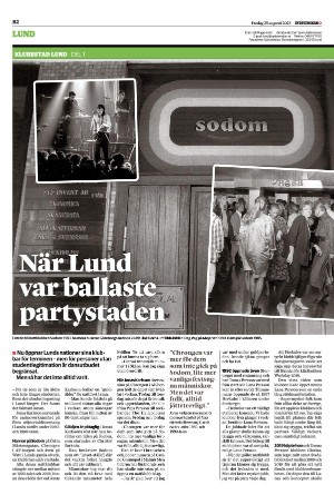 sydsvenskadagbladet_lund_b-20230825_000_00_00_002.pdf