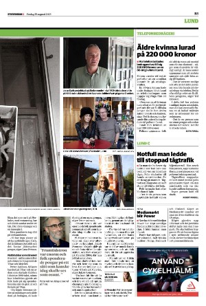 sydsvenskadagbladet_lund_b-20230825_000_00_00_003.pdf