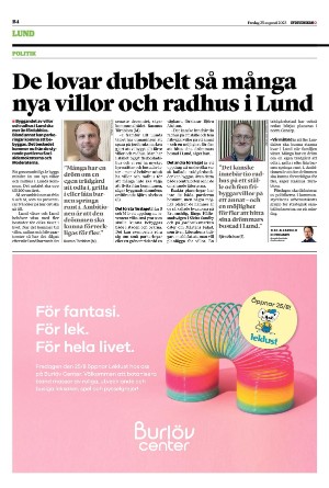 sydsvenskadagbladet_lund_b-20230825_000_00_00_004.pdf