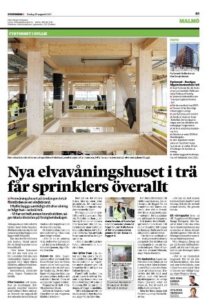 sydsvenskadagbladet_lund_b-20230825_000_00_00_005.pdf