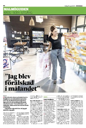 sydsvenskadagbladet_lund_b-20230825_000_00_00_006.pdf