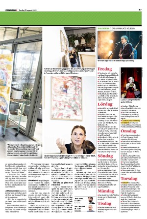 sydsvenskadagbladet_lund_b-20230825_000_00_00_007.pdf