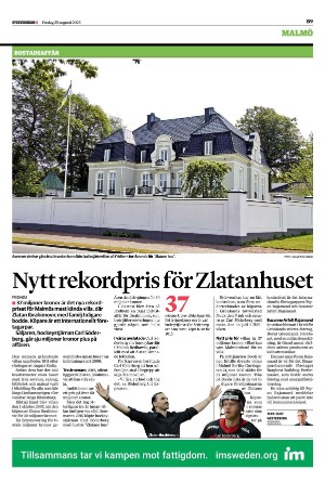 sydsvenskadagbladet_lund_b-20230825_000_00_00_009.pdf