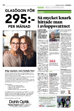 sydsvenskadagbladet_lund_b-20230825_000_00_00_010.pdf