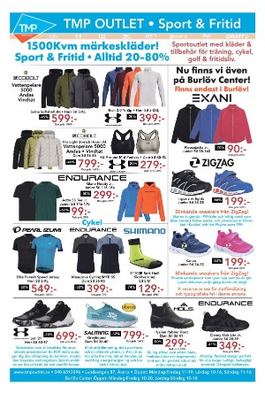 sydsvenskadagbladet_lund_b-20230825_000_00_00_011.pdf
