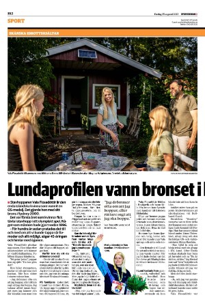 sydsvenskadagbladet_lund_b-20230825_000_00_00_012.pdf