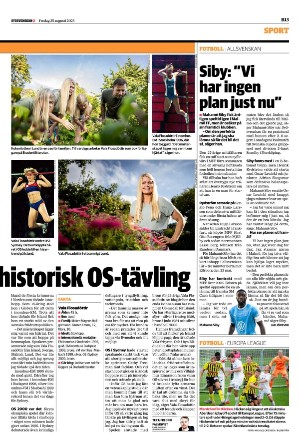 sydsvenskadagbladet_lund_b-20230825_000_00_00_013.pdf