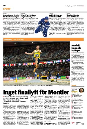 sydsvenskadagbladet_lund_b-20230825_000_00_00_014.pdf