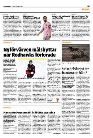 sydsvenskadagbladet_lund_b-20230825_000_00_00_015.pdf