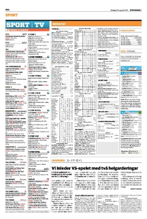 sydsvenskadagbladet_lund_b-20230825_000_00_00_016.pdf
