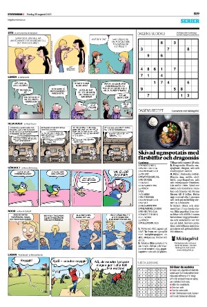 sydsvenskadagbladet_lund_b-20230825_000_00_00_019.pdf