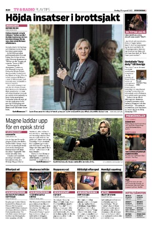 sydsvenskadagbladet_lund_b-20230825_000_00_00_020.pdf
