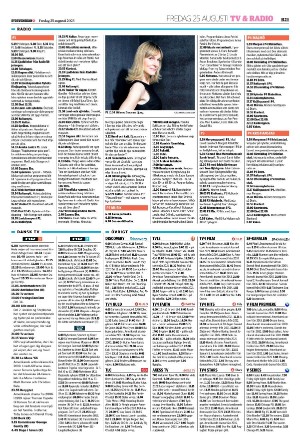 sydsvenskadagbladet_lund_b-20230825_000_00_00_021.pdf