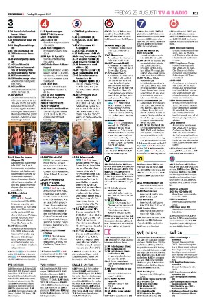 sydsvenskadagbladet_lund_b-20230825_000_00_00_023.pdf