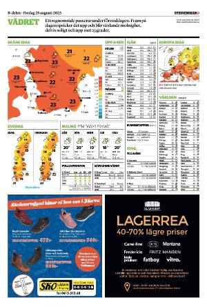 sydsvenskadagbladet_lund_b-20230825_000_00_00_024.pdf