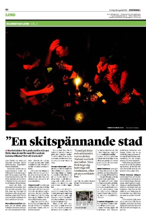 sydsvenskadagbladet_lund_b-20230826_000_00_00_002.pdf