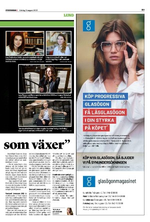 sydsvenskadagbladet_lund_b-20230826_000_00_00_003.pdf