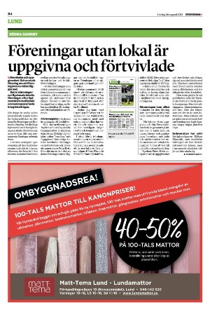 sydsvenskadagbladet_lund_b-20230826_000_00_00_004.pdf