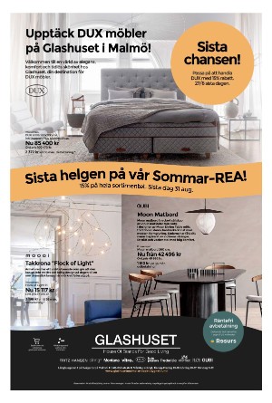 sydsvenskadagbladet_lund_b-20230826_000_00_00_005.pdf