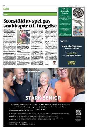 sydsvenskadagbladet_lund_b-20230826_000_00_00_006.pdf