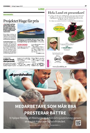sydsvenskadagbladet_lund_b-20230826_000_00_00_007.pdf