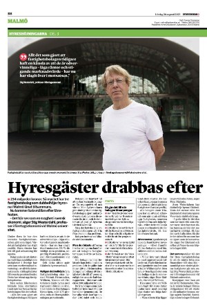 sydsvenskadagbladet_lund_b-20230826_000_00_00_008.pdf