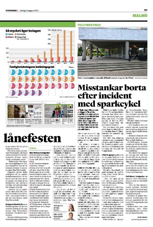 sydsvenskadagbladet_lund_b-20230826_000_00_00_009.pdf