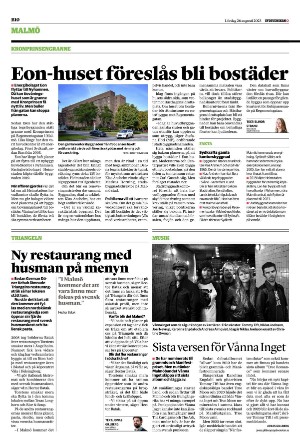 sydsvenskadagbladet_lund_b-20230826_000_00_00_010.pdf