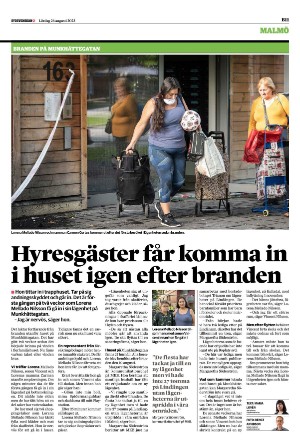 sydsvenskadagbladet_lund_b-20230826_000_00_00_011.pdf